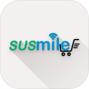 Susmile Game