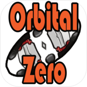 Orbital zero 2.0