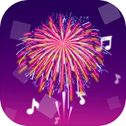 Play Beat Rocket: EDM Firework