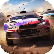 Play Racing Stunt Pro