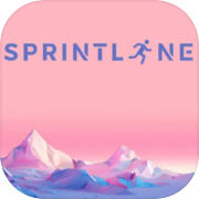 SprintLine
