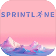 Play SprintLine