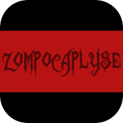 Play Zompocalypse