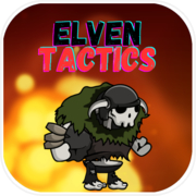 Play Elven Tactics