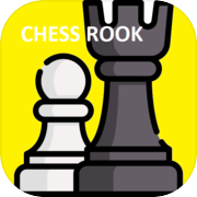 Chess Rook