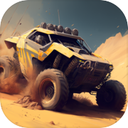 Play Offroad Racing