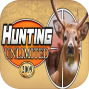 Play Hunting Unlimited 2009