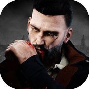 Vampyr Mobile