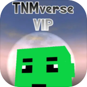 TNMverse VIP