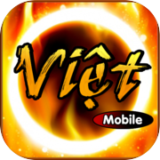 Play Võ Lâm Việt Mobile Lite 1.0.3.2