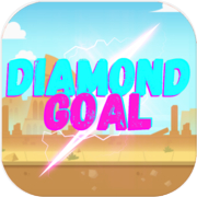 Play Diamond Goal