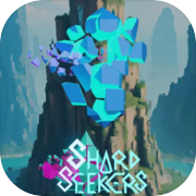 Shard Seekers