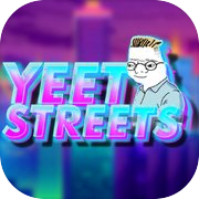 Play Yeet Streets