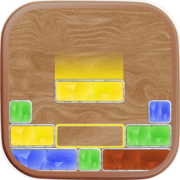 Play Block Blast-ReBi Block Puzzle