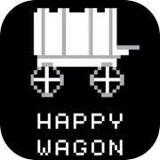 Happy Wagon