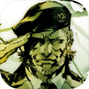 Play New Metal Gear Solid 3 Snake Eater Hint