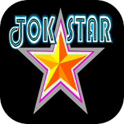 Play TokStar