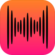 SoundWarpAR