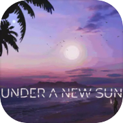 Play Under A New Sun