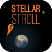 Stellar Stroll