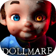 Dollmare