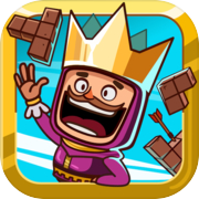 Play Castle Master TD