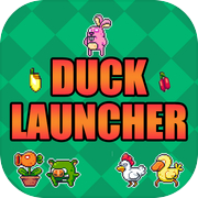 Duck Launcher