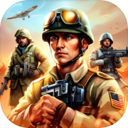 Play Front Line - Tactical Strategy