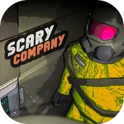 Play Scary Lethal Evil Horror Game