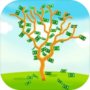 Money Tree 3D