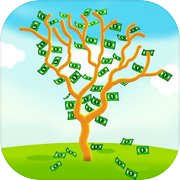 Play Money Tree 3D