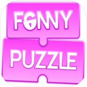 FunnyPuzzle