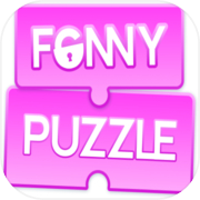 Play FunnyPuzzle