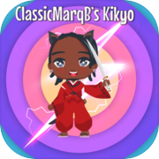 ClassicMarqB's Kikyo