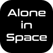 Play Alone in Space (by RetroVem)