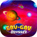 Play Gav-Gav Odyssey