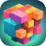 Play Blocktris : Block Blast Puzzle