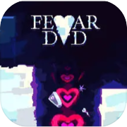 FEWAR-DVD