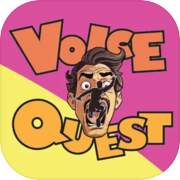 Voice Quest