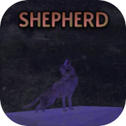 Play SHEPHERD(셰퍼드)