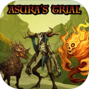 Play Asura's Trial