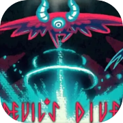 Play Devil's Dive