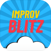 Improv Blitz