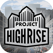 Project Highrise (Asia)