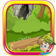 Play Magic Primeval Forest