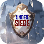 Under Siege