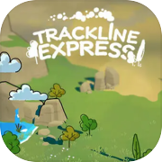 Trackline Express