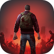 Play Last Shot: Zombie Survival