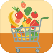 Play Supermarket Game