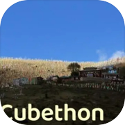 Cubethon